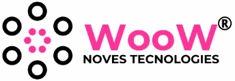 WooW Apúntate